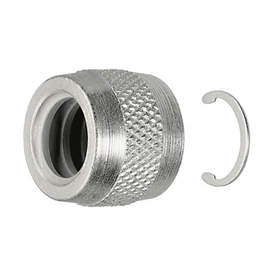Gedore tartalék anya 1&quot; (E-100 A 1)
