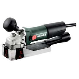 Metabo LF 850 S lakkmaró 850W 80mm