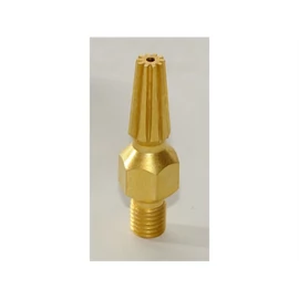 IWELD vágófúvóka Varga PB V3 belső 30-60 mm
