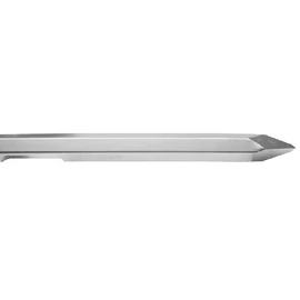 Bosch hegyesvéső HEX 28, 520 mm