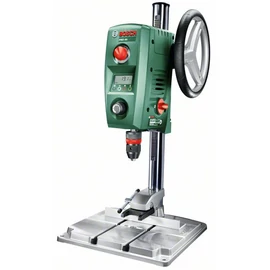 Bosch PBD 40 asztali fúrógép 710W