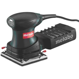 Metabo FSR 200 marok rezgőcsiszoló 200W