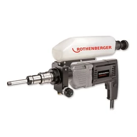 ROTHENBERGER RODIADRILL Ceramic fúrógép