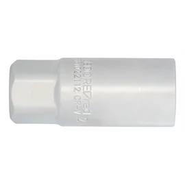GedoreRed gyertyakulcs 1/2&quot; 21mm R61022112