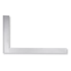 Sola SWA 200 Lakatos derékszög Horganyzott, 200x130mm, talpas (r)