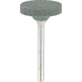 Dremel Szilícium-karbid köszörűkő 19.8 mm (85422)