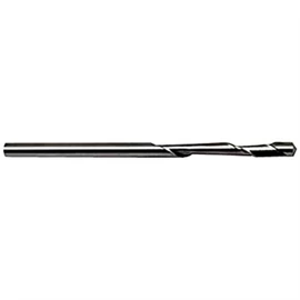 Makita vágószerszám 3.18mm DCO180