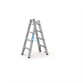 Zarges Állólétra 1.22m 2x4 CONI B