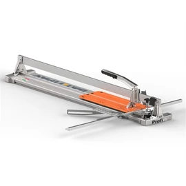 BATTIPAV PROFI EVO 103 kézi csempevágó (1030mm)