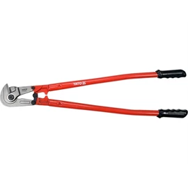 YATO Betonvas vágó 800 mm CrV max. 11 mm (YT-18400)