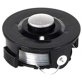 Makita damilfej 1.6mm (DUR181)