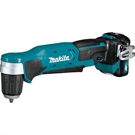 Makita DA333DSAJ 10.8V CXT Li-ion akkus sarok csavarbehajtó 2x2.0Ah