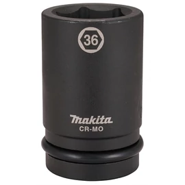 Makita 1” 36x90 mm gépi dugókulcs