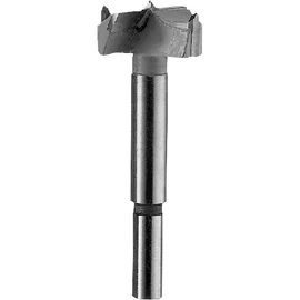 Bosch forstnerfúró 16x90mm d: 8mm vidia