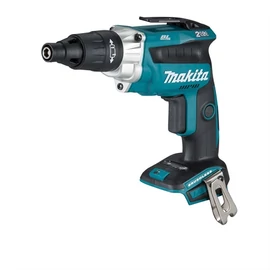 Makita DFS251Z akkus csavarbehajtó (alapgép - akku és töltő nélkül)