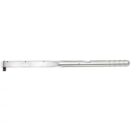 Gedore nyomatékkulcs DREMOMETER CL 1/2&quot; 60-300 Nm (8567-10)