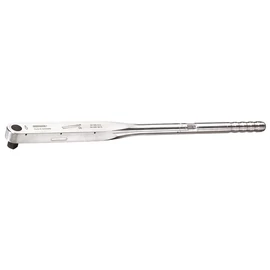 Gedore nyomatékkulcs DREMOMETER CD 3/4&quot; 80-360 Nm (8570-10)