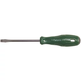 SATA csavarhúzó lapos 3.2x150mm
