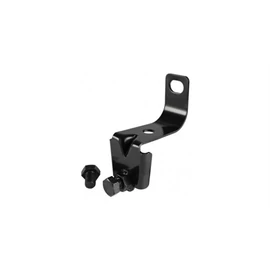 Makita Adapter markolathoz