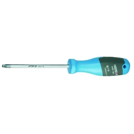 Gedore három komponensű csavarhúzó TORX T8 (2163 TXB T8)