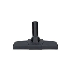 Bosch Padló szívófej GAS 18 V-1 és EasyVac 12-1-hez