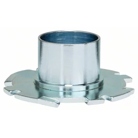Bosch másolóhüvely 24 mm