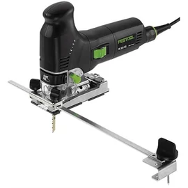 Festool körkivágó adapter szúrófűrészhez KS-PS/PSB 300