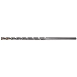 Abraboro betonfúró Diamant EVO hosszú 6x200 mm