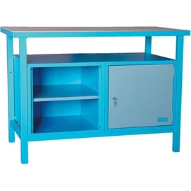 Güde Satupad P 1200