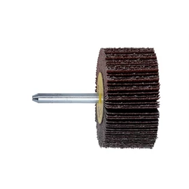 Metabo lamellás csiszolókerék, 50 x 20 x 6 mm, P 60, NK
