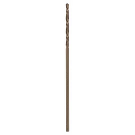 Bosch csigafúró 1x12mm 34mm HSSE Co5