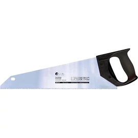 Fortis Kézifűrész 350mm műanyag markolattal