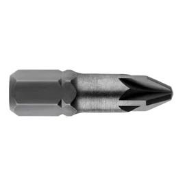 Metabo bit, PZ 3/ 25 mmorsion 3 db