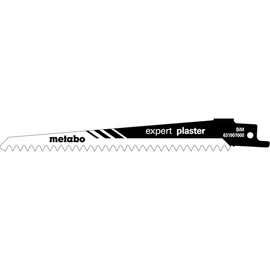 Metabo orrfűrészlap BiM 150x1.25mm/4.3 5db