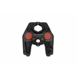 Rothenberger NANO iJAW SV 28 mm