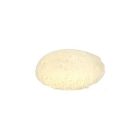 Makita 794560-9 polirkorong 140 mm