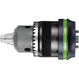Festool Fogaskoszorús fúrótokmány CC-16 FFP