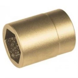 Endres Tools szikramentes dugókulcs 1/2" 1.1/16" 0350117S