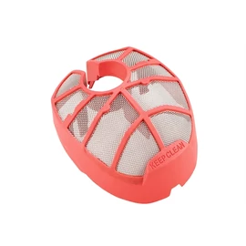 Metabo speciális porvédő szűrő sarokcsiszolóhoz