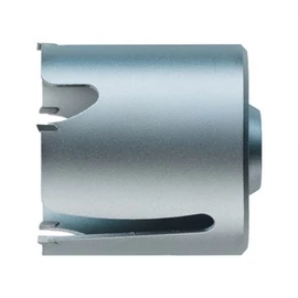 Makita Unicut dobozfúró D:30mm