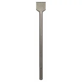 Bosch SDS-Max lapátvéső 400x50 mm
