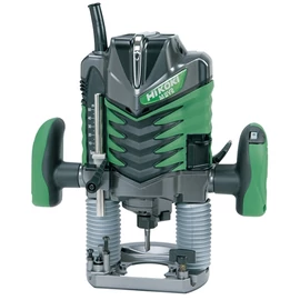 Hikoki M8V2NAZ (M8V2) felsőmaró 1150W