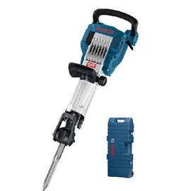 Bosch GSH 16-28 bontókalapács 1750W 41J