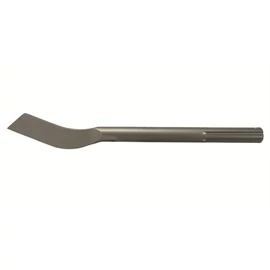 Abraboro habarcsvéső SDS-Max 300x27 mm