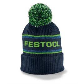 Festool FAN! bojtos sapka WINH-FT1