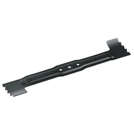 Bosch fűnyírókés 400mm (Rotak 40)