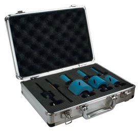 Makita Ezychange készlet 16,20,25,32,40,51mm