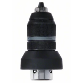 Bosch gyorstokmány 1.5-13 mm (GBH 18V-34 CF)