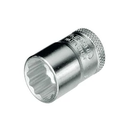 Gedore dugókulcs betét 3/8&quot;, UD profil 5/16&quot; (D 30 5/16AF)