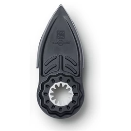 Fein ujjforma csiszolótányér 7 mm, tépőzáras (2db)